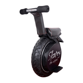 Elektrické  gyrokolo Skatey Balance Bike Pro