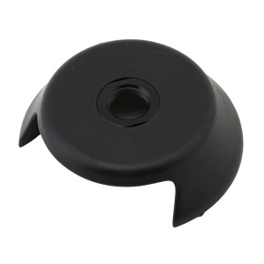 Stolen Rampage Freecoaster & Cassette Hubguard BMX (Replacement|Strana driveru) Stolen Rampage Freecoaster & Cassette Hubguard BMX (Replacement|Strana driveru)