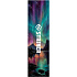 Striker Griptape Na Koloběžku (Aurora Reflection)