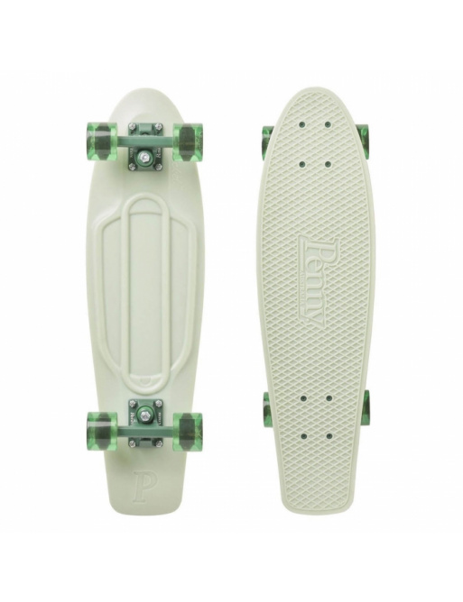 Pennnyboard Penny Classic 27" sage 2020 vell.27
