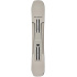 Whitespace Freestyle Shaun White Pro Snowboard (156cm|1)