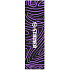 Striker Topo Swirl Griptape Na Koloběžku (Fialová)