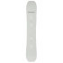 Whitespace Dámské Freestyle Pro Snowboard (142cm|Grey)