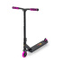 Slamm Tantrum V9 Black/Purple One Size
