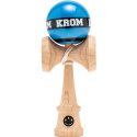 Krom Mikro 5-Souprava Kendama (Dark Blue)