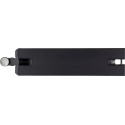 Deska Native Stem 560x152mm XL černá