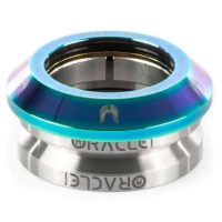 Headset Ethic Oracle Neochrome