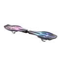 Waveboard Street Surfing ORIGINAL Radiance