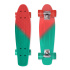Skateboard Street Surfing BEACH BOARD Color Vision
