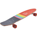 Longboard Ocean Pacific Cruiser 30" Sunset