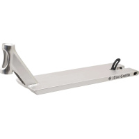 Deska Striker Toni Castillo Wave 550 Raw