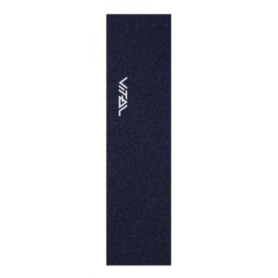 Griptape Vital Glitter blue