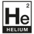 Přilby Alk13 Helium