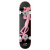 ▷ Skateboardy Hydroponic x Pink Panther