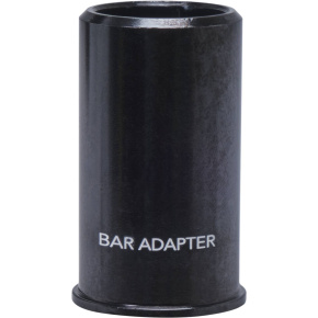 SCS Bar Adapter Dial 911 Standard