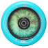 Kolečko Blunt Hollow Core 110mm Glow Eye hologram