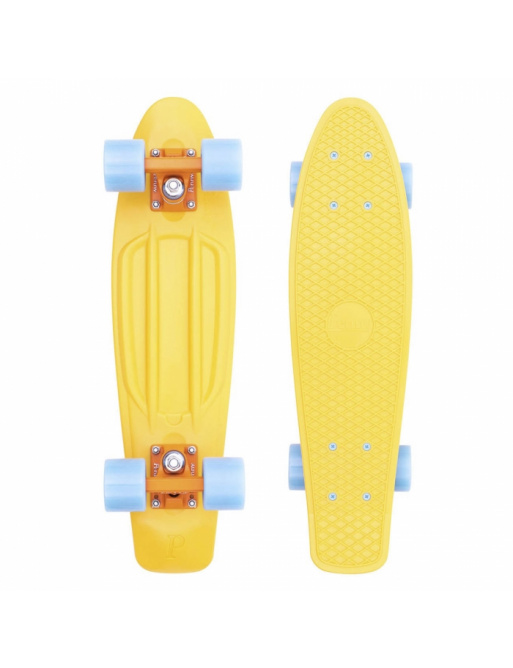 Pennyboard Penny Classic 22" high vibe 2020 vell.22