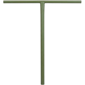 Striker Gravis řidítka Na Koloběžku (600mm|Army Green) Striker Gravis řidítka Na Koloběžku (600mm|Army Green)