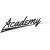 Academy BMX freestyle kola