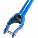 Blunt Colt IHC modrá vidlice