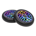 Kolečka Oath Lattice 110mm Neochrome 2ks