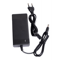 Nabíječka k elektrické koloběžce City Boss GX2 (24V)