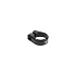 Wethepeople Supreme Objímka Sedla BMX (28.6mm|Černá)