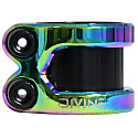 Objímka Divine Zephyr neochrome