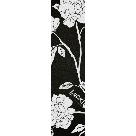 Griptape Lucky Rosa