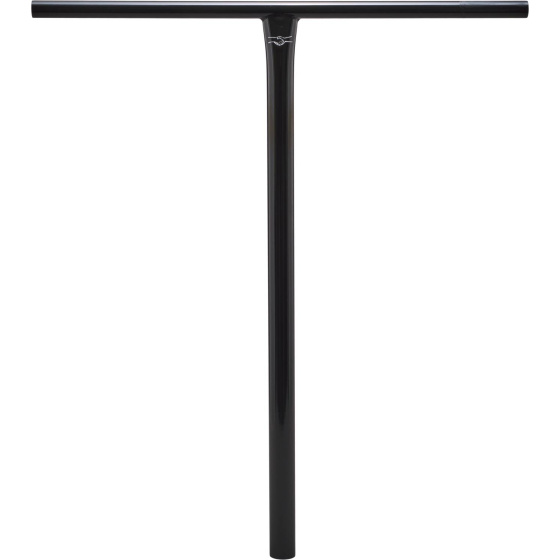 Řídítka Brother Guild Oversize SCS 711mm černá