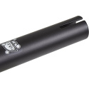 Řídítka Root Industries Lithium 610mm černé