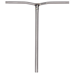 Řídítka Divine Bend Standard 600x610 mm Stříbrná Řídítka Divine Bend Standard 600x610 mm Stříbrná