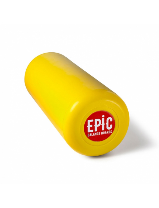 Roller Epic Yellow 2020