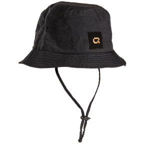 Klobouk Iqon Explore Fisher Hat