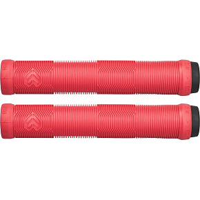 Eclat Pulsar Gripy (Červená) Eclat Pulsar Gripy (Červená)