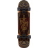 Longboard Prism Nail Cruiser 32" Liam Ashurst