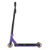 Freestyle koloběžka North Hatchet 2021 Boxed Lavender/Black