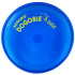 Létající talíř Aerobie DOGOBIE modrý