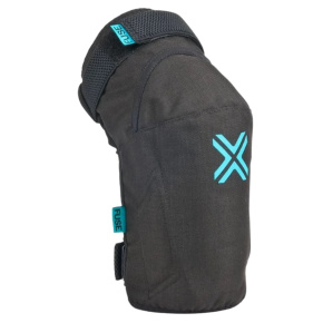 Chrániče kolen Fuse Echo (XL)