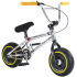 Wildcat OG3A Mini BMX Kolo (Galaxy Yellow)
