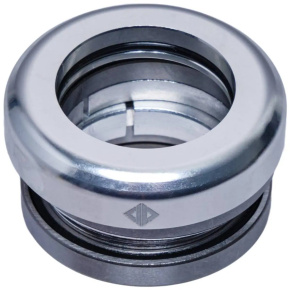 Drone Synergy II Headset Na Koloběžku (Polished)