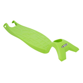 Deska pro Maxi Micro Classic Lemon green Deska pro Maxi Micro Classic Lemon green