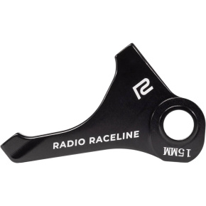 Radio Helium/Quartz 2020 BMX Race Disc Brzda Mount (15mm | Pro-Quartz) Radio Helium/Quartz 2020 BMX Race Disc Brzda Mount (15mm | Pro-Quartz)