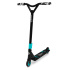 Freestyle koloběžka Street Surfing TORPEDO Blue Crack 2024