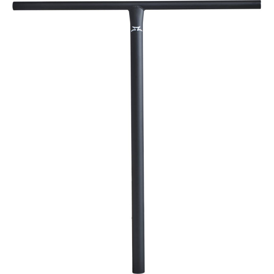 Řídítka AO T SCS 685mm černá