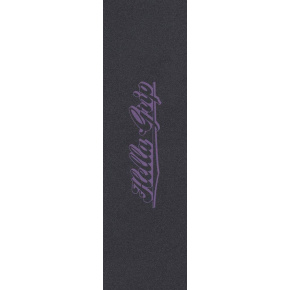 Griptape Hella Grip Classic Purps Griptape Hella Grip Classic Purps