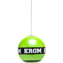 Krom Mikro 5-Souprava Kendama (Light Green)