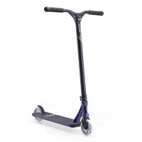 Freestyle koloběžka Blunt Kos S6 - Heist