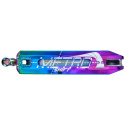 Deska Longway Metro Shift 500mm Neochrome