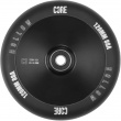 Kolečko Core Hollow V2 120mm černé